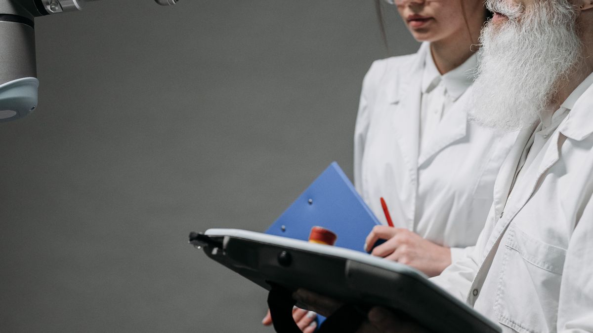 千帧战力加持，EVNIA弈威25M4P5200T 燃动Vitality无畏契约分部粉丝见面会
